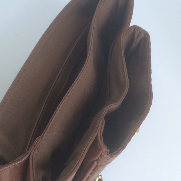 Steve Madden handbag - Picture 6 of 9